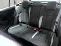 Skoda Kamiq 1.0 TSI DSG Drive Silber - thumbnail 11