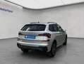 Skoda Kamiq 1.0 TSI DSG Drive Silber - thumbnail 3