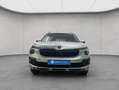 Skoda Kamiq 1.0 TSI DSG Drive Silber - thumbnail 5