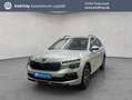 Skoda Kamiq 1.0 TSI DSG Drive Silber - thumbnail 1
