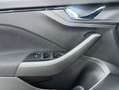 Skoda Kamiq 1.0 TSI DSG Drive Silber - thumbnail 10