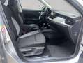 Skoda Kamiq 1.0 TSI DSG Drive Silber - thumbnail 12