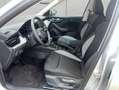 Skoda Kamiq 1.0 TSI DSG Drive Silber - thumbnail 6