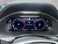 Skoda Kamiq 1.0 TSI DSG Drive Silber - thumbnail 7