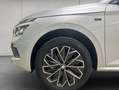 Skoda Kamiq 1.0 TSI DSG Drive Silber - thumbnail 13