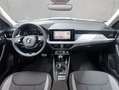 Skoda Kamiq 1.0 TSI DSG Drive Silber - thumbnail 8