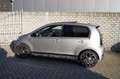 Volkswagen up! 1.0 TSI GTI 5 Deurs 116PK Panodak Clima Stoeverw C Grau - thumbnail 24