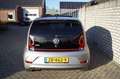 Volkswagen up! 1.0 TSI GTI 5 Deurs 116PK Panodak Clima Stoeverw C Grau - thumbnail 5