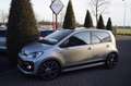 Volkswagen up! 1.0 TSI GTI 5 Deurs 116PK Panodak Clima Stoeverw C Grau - thumbnail 47