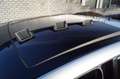 Volkswagen up! 1.0 TSI GTI 5 Deurs 116PK Panodak Clima Stoeverw C Grau - thumbnail 40