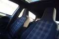 Volkswagen up! 1.0 TSI GTI 5 Deurs 116PK Panodak Clima Stoeverw C Grau - thumbnail 28