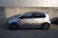 Volkswagen up! 1.0 TSI GTI 5 Deurs 116PK Panodak Clima Stoeverw C Grau - thumbnail 2