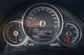 Volkswagen up! 1.0 TSI GTI 5 Deurs 116PK Panodak Clima Stoeverw C Grau - thumbnail 27