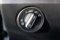 Volkswagen up! 1.0 TSI GTI 5 Deurs 116PK Panodak Clima Stoeverw C Grau - thumbnail 38