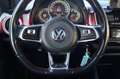 Volkswagen up! 1.0 TSI GTI 5 Deurs 116PK Panodak Clima Stoeverw C Grau - thumbnail 20