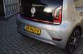Volkswagen up! 1.0 TSI GTI 5 Deurs 116PK Panodak Clima Stoeverw C Grau - thumbnail 44
