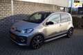 Volkswagen up! 1.0 TSI GTI 5 Deurs 116PK Panodak Clima Stoeverw C Grau - thumbnail 1
