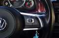 Volkswagen up! 1.0 TSI GTI 5 Deurs 116PK Panodak Clima Stoeverw C Grau - thumbnail 23