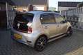 Volkswagen up! 1.0 TSI GTI 5 Deurs 116PK Panodak Clima Stoeverw C Grau - thumbnail 43