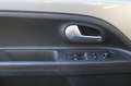 Volkswagen up! 1.0 TSI GTI 5 Deurs 116PK Panodak Clima Stoeverw C Grau - thumbnail 25