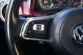 Volkswagen up! 1.0 TSI GTI 5 Deurs 116PK Panodak Clima Stoeverw C Grau - thumbnail 22