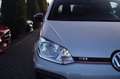 Volkswagen up! 1.0 TSI GTI 5 Deurs 116PK Panodak Clima Stoeverw C Grau - thumbnail 48