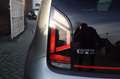 Volkswagen up! 1.0 TSI GTI 5 Deurs 116PK Panodak Clima Stoeverw C Grau - thumbnail 33