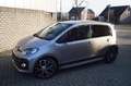 Volkswagen up! 1.0 TSI GTI 5 Deurs 116PK Panodak Clima Stoeverw C Grau - thumbnail 42
