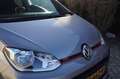 Volkswagen up! 1.0 TSI GTI 5 Deurs 116PK Panodak Clima Stoeverw C Grau - thumbnail 26