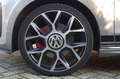 Volkswagen up! 1.0 TSI GTI 5 Deurs 116PK Panodak Clima Stoeverw C Grau - thumbnail 11