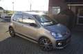 Volkswagen up! 1.0 TSI GTI 5 Deurs 116PK Panodak Clima Stoeverw C Grau - thumbnail 8