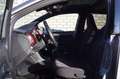 Volkswagen up! 1.0 TSI GTI 5 Deurs 116PK Panodak Clima Stoeverw C Grau - thumbnail 4