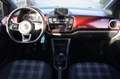 Volkswagen up! 1.0 TSI GTI 5 Deurs 116PK Panodak Clima Stoeverw C Grau - thumbnail 36