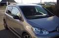 Volkswagen up! 1.0 TSI GTI 5 Deurs 116PK Panodak Clima Stoeverw C Grau - thumbnail 32