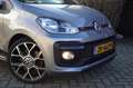 Volkswagen up! 1.0 TSI GTI 5 Deurs 116PK Panodak Clima Stoeverw C Grau - thumbnail 12
