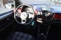 Volkswagen up! 1.0 TSI GTI 5 Deurs 116PK Panodak Clima Stoeverw C Grau - thumbnail 3