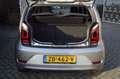 Volkswagen up! 1.0 TSI GTI 5 Deurs 116PK Panodak Clima Stoeverw C Grau - thumbnail 34
