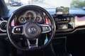 Volkswagen up! 1.0 TSI GTI 5 Deurs 116PK Panodak Clima Stoeverw C Grau - thumbnail 9