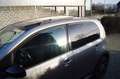 Volkswagen up! 1.0 TSI GTI 5 Deurs 116PK Panodak Clima Stoeverw C Grau - thumbnail 31