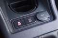 Volkswagen up! 1.0 TSI GTI 5 Deurs 116PK Panodak Clima Stoeverw C Grau - thumbnail 45