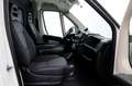 Peugeot Boxer 2.2 HDI 130pk L1H2 Servicewagen Airco 03-2013 Blanc - thumbnail 3