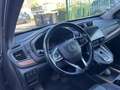 Honda CR-V 2.0 i-MMD  184 2WD - BV E-CVT   elegance Gris - thumbnail 8