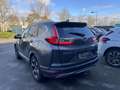 Honda CR-V 2.0 i-MMD  184 2WD - BV E-CVT   elegance Gris - thumbnail 6