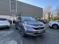 Honda CR-V 2.0 i-MMD  184 2WD - BV E-CVT   elegance Gris - thumbnail 3