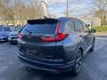 Honda CR-V 2.0 i-MMD  184 2WD - BV E-CVT   elegance Gris - thumbnail 4