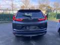Honda CR-V 2.0 i-MMD  184 2WD - BV E-CVT   elegance Gris - thumbnail 5