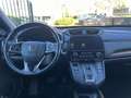 Honda CR-V 2.0 i-MMD  184 2WD - BV E-CVT   elegance Gris - thumbnail 7