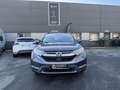 Honda CR-V 2.0 i-MMD  184 2WD - BV E-CVT   elegance Gris - thumbnail 2