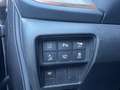 Honda CR-V 2.0 i-MMD  184 2WD - BV E-CVT   elegance Gris - thumbnail 12
