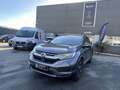 Honda CR-V 2.0 i-MMD  184 2WD - BV E-CVT   elegance Gris - thumbnail 1